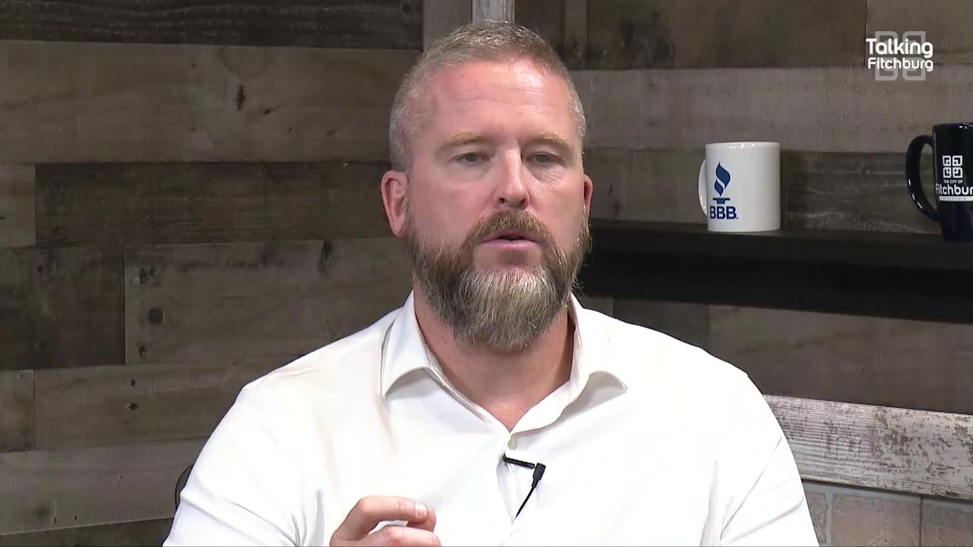 Thumbnail image for TFR: DATCP - Cybersecurity Awareness Month 10-11-23