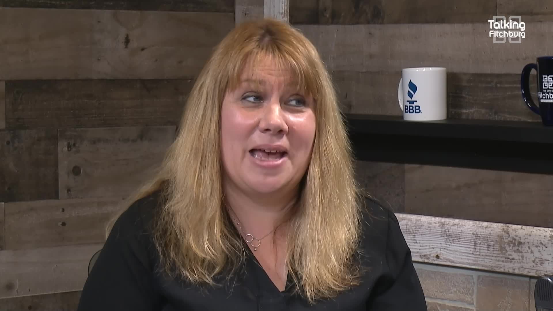 Thumbnail image for TFR: BBB - Healthcare Open Enrollment Cons 10-13-23