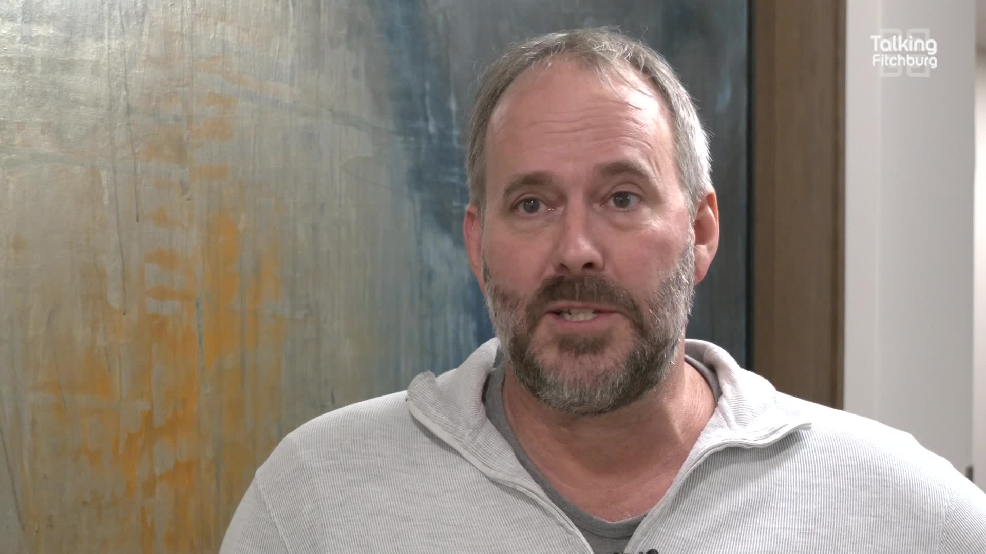 Thumbnail image for TFR: Ochalla Springs Ribbon Cutting 10-13-23