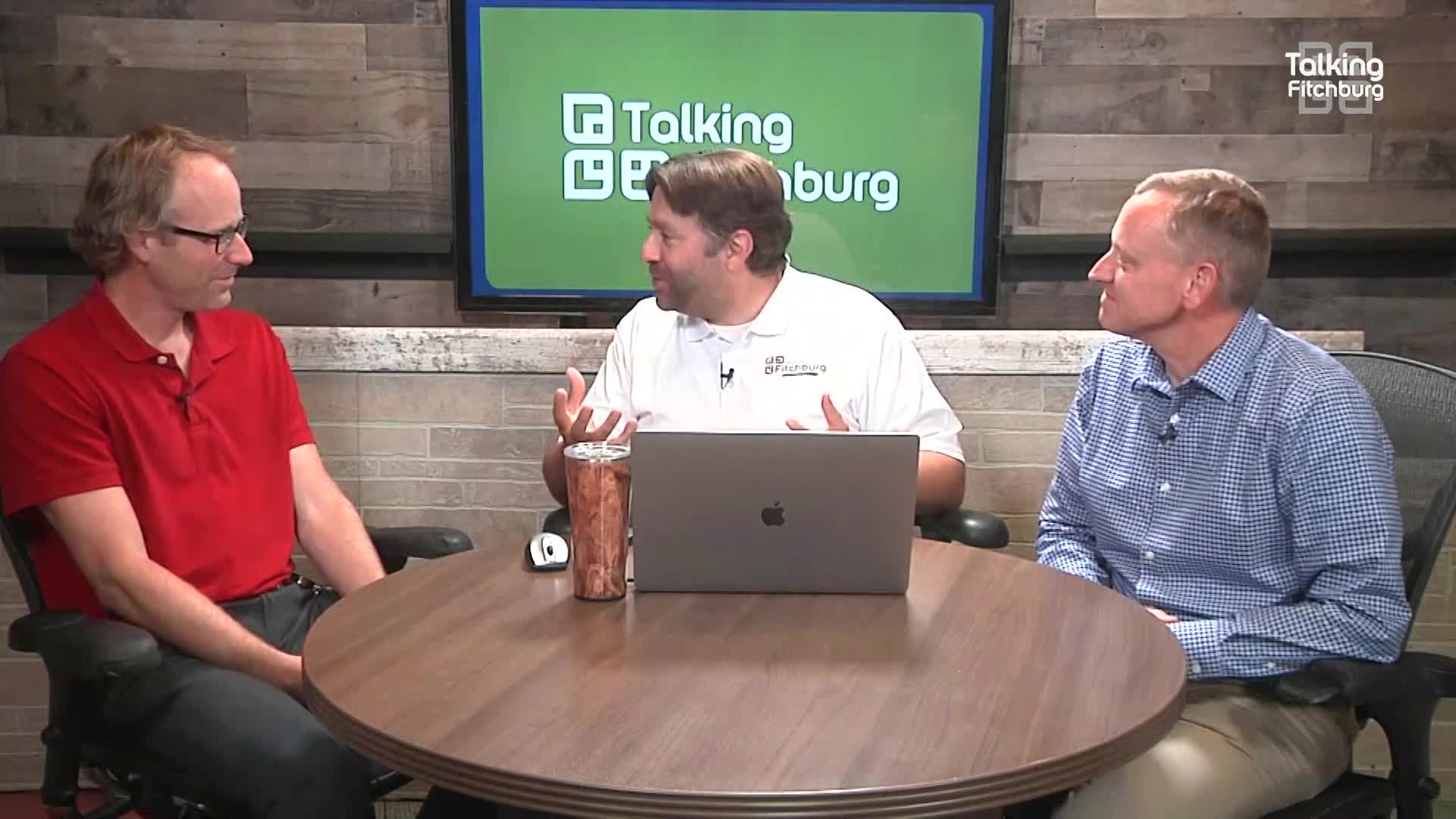 Thumbnail image for TFR: Administrator Update 10-17-23