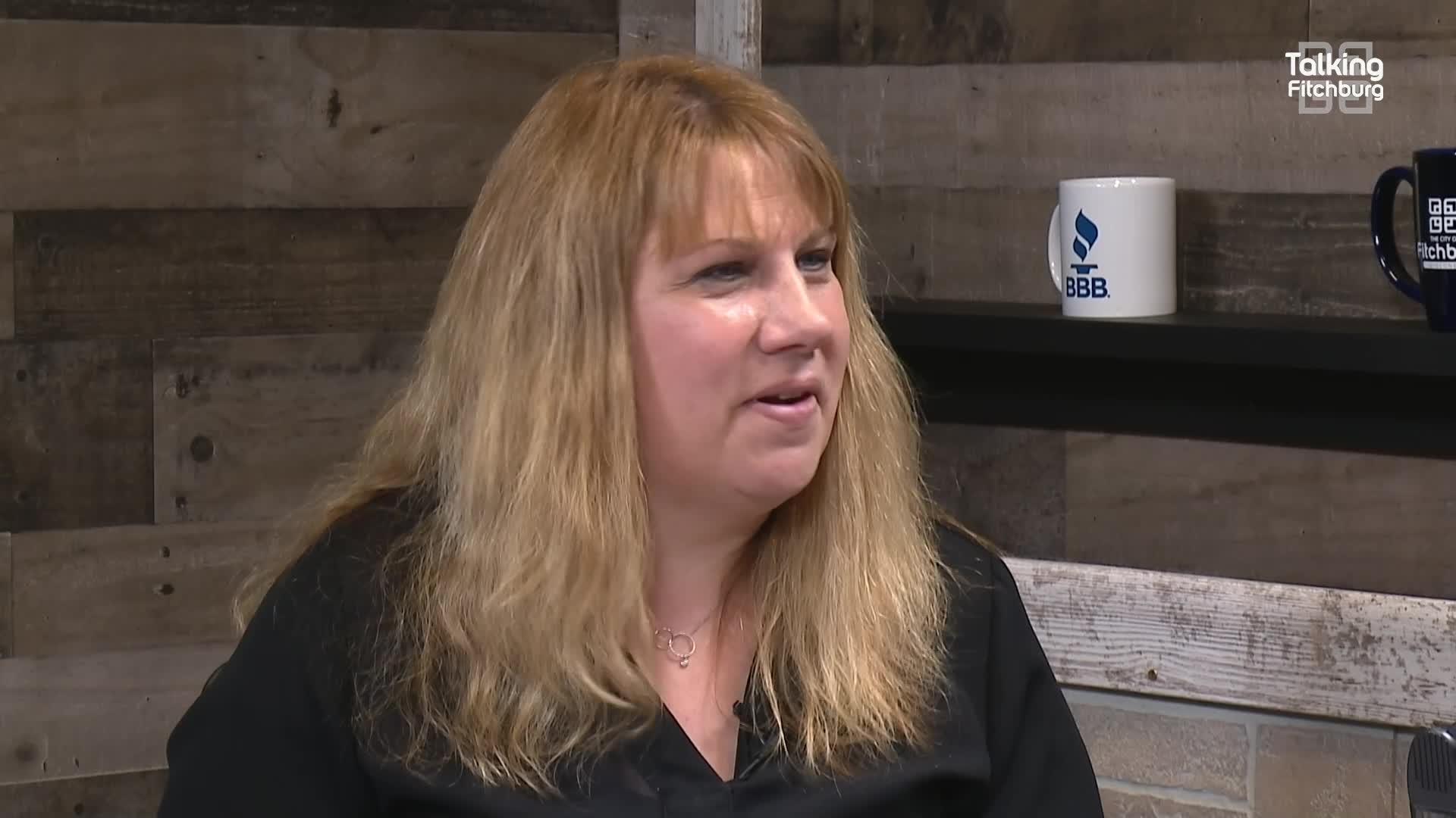 Thumbnail image for TFR: BBB - Holiday Decor Scams 10-20-23