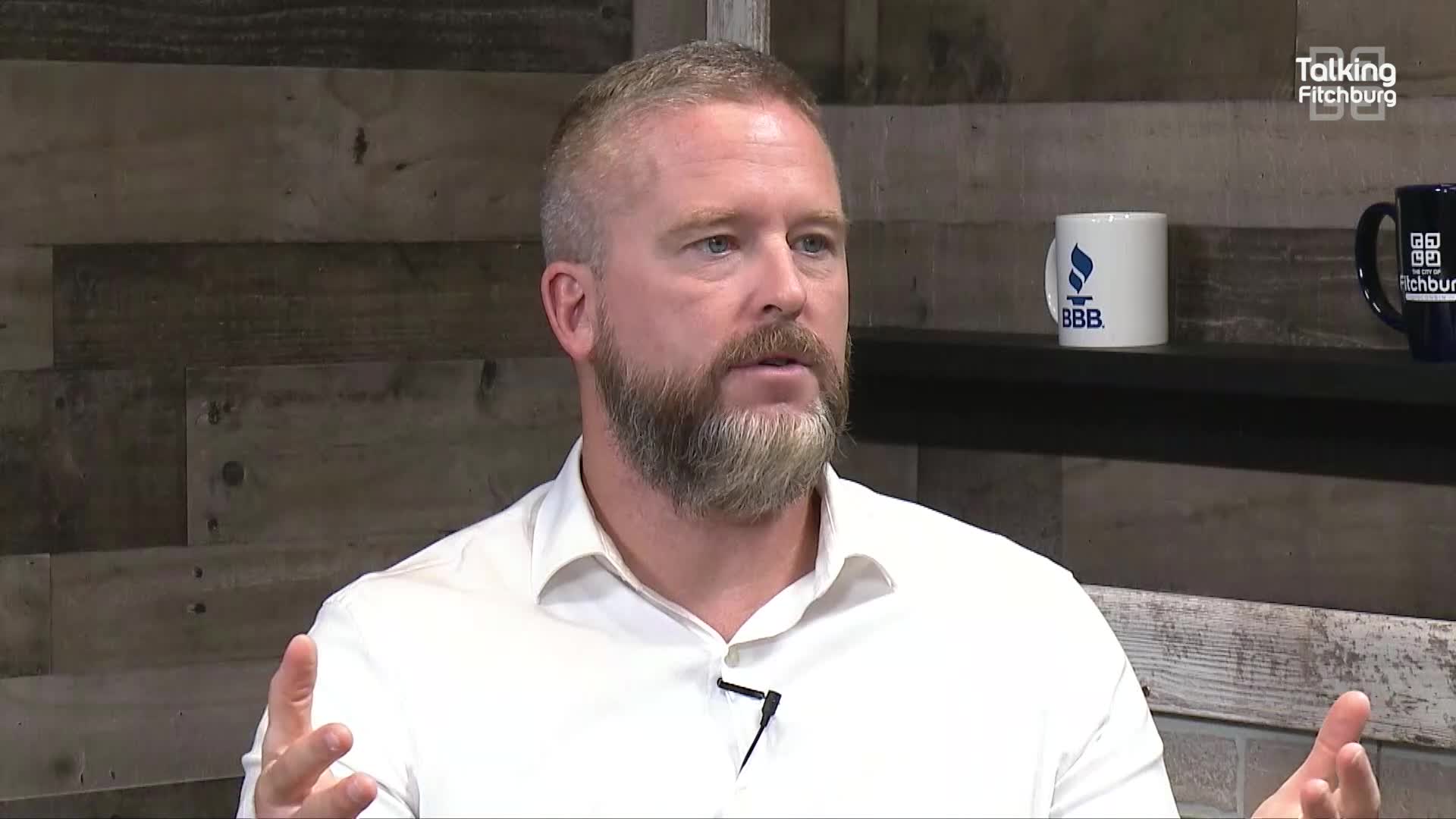 Thumbnail image for TFR: DATCP - Romance Scams 10-19-23