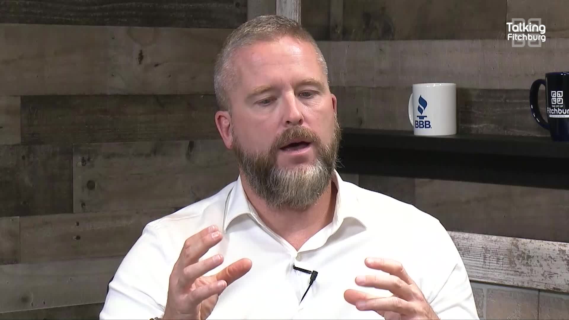 Thumbnail image for TFR: DATCP - Home Improvement and Repair Scammers 10-25-23