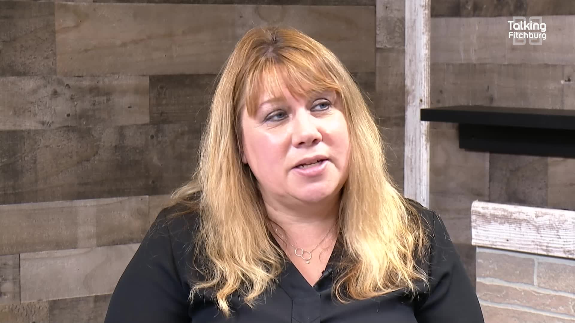 Thumbnail image for TFR: BBB - 5 Tips to Improve Cash Flow 10-31-23