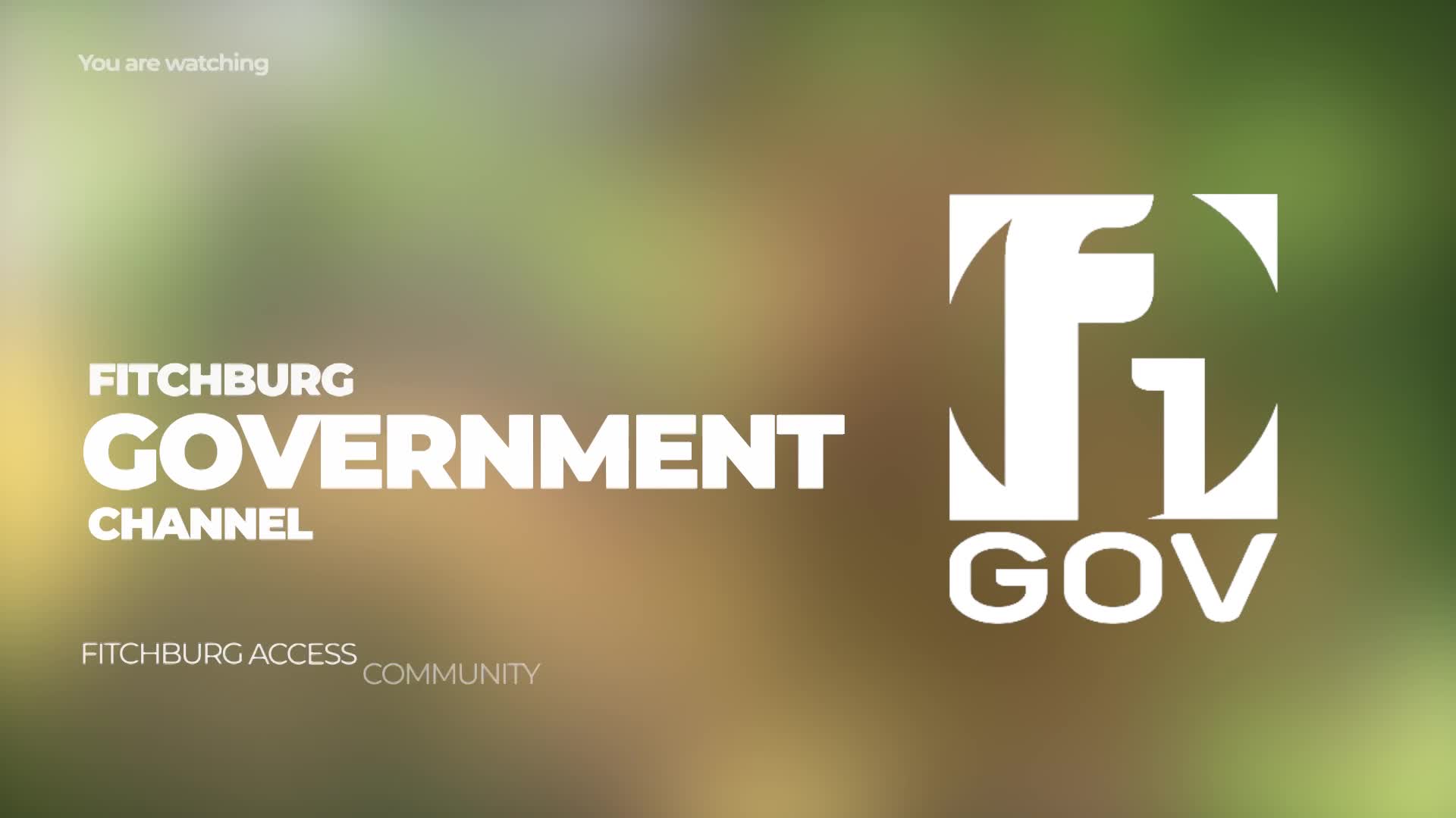 Thumbnail image for GOV Block A 60