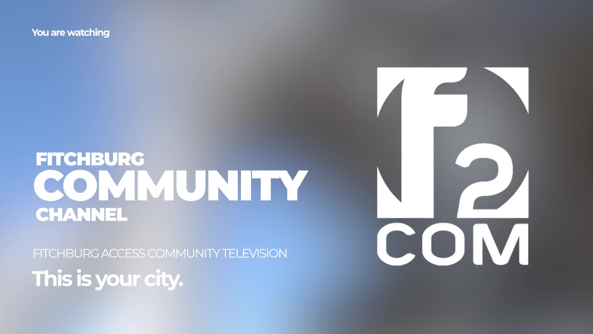 Thumbnail image for ID Xmas COM 15