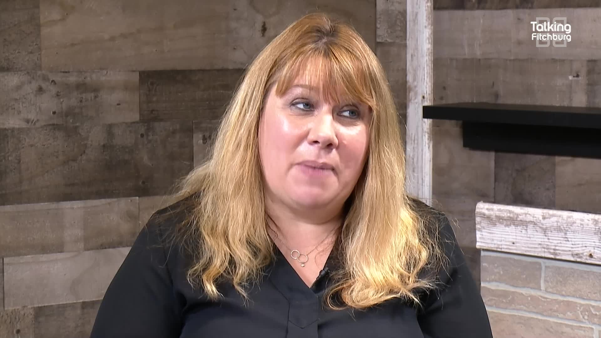 Thumbnail image for TFR: BBB - How to Shop Black Friday Sales 11-9-23