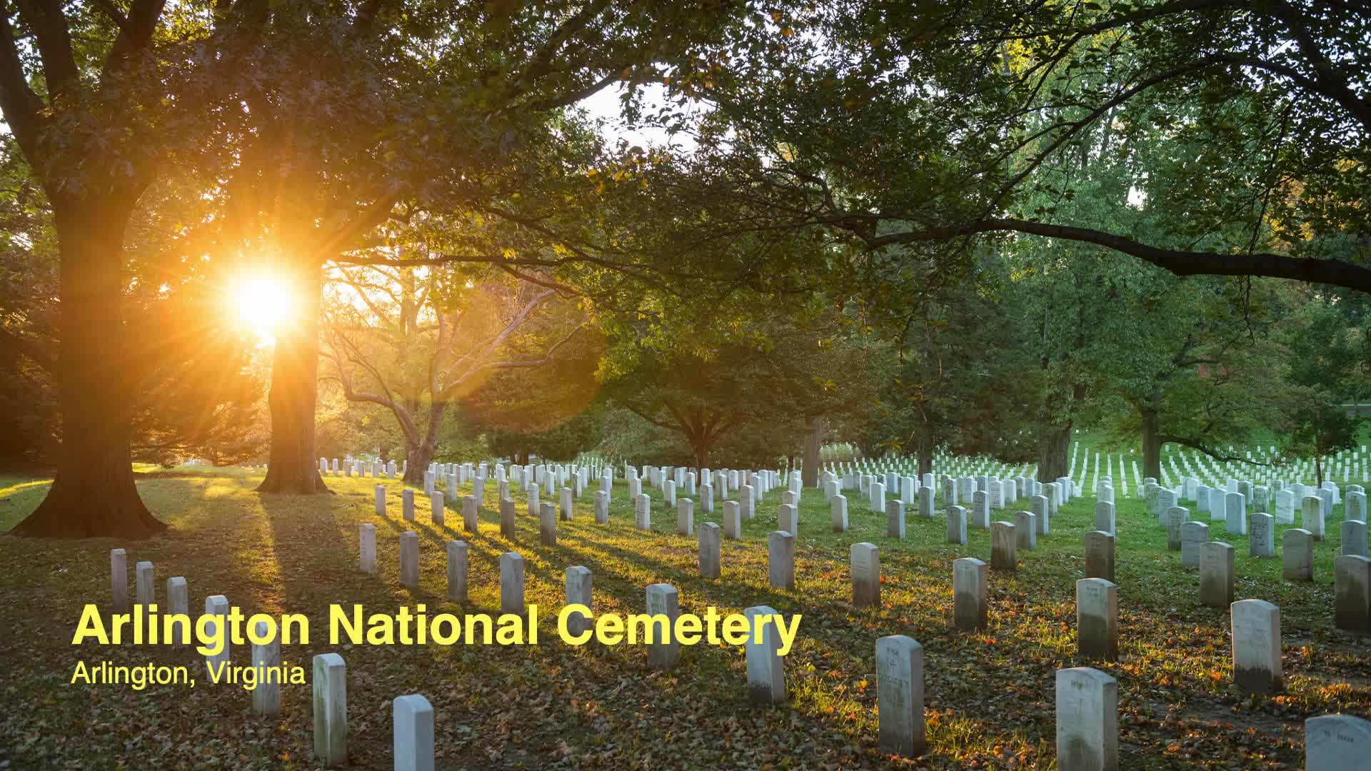 Thumbnail image for TFR: Veteran's Day Recognition Ceremony Recap 11-10-23