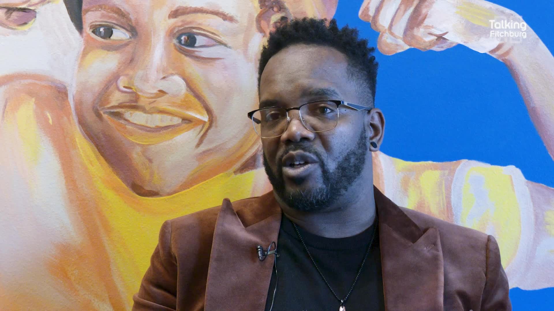 Thumbnail image for TFR: National Homelessness Awareness Month 2023