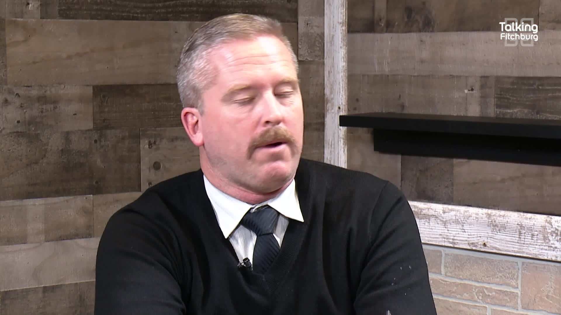 Thumbnail image for TFR: DATCP - Timeshare Lodging for Holiday Travels 11-17-23