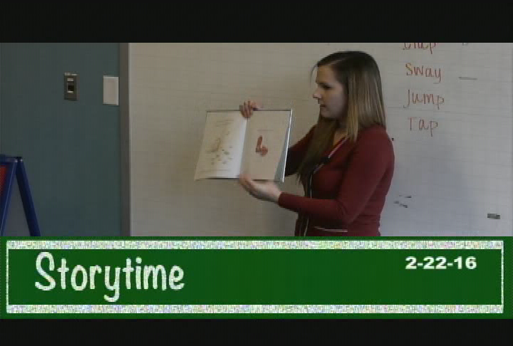 Thumbnail image for Storytime 2-22-16