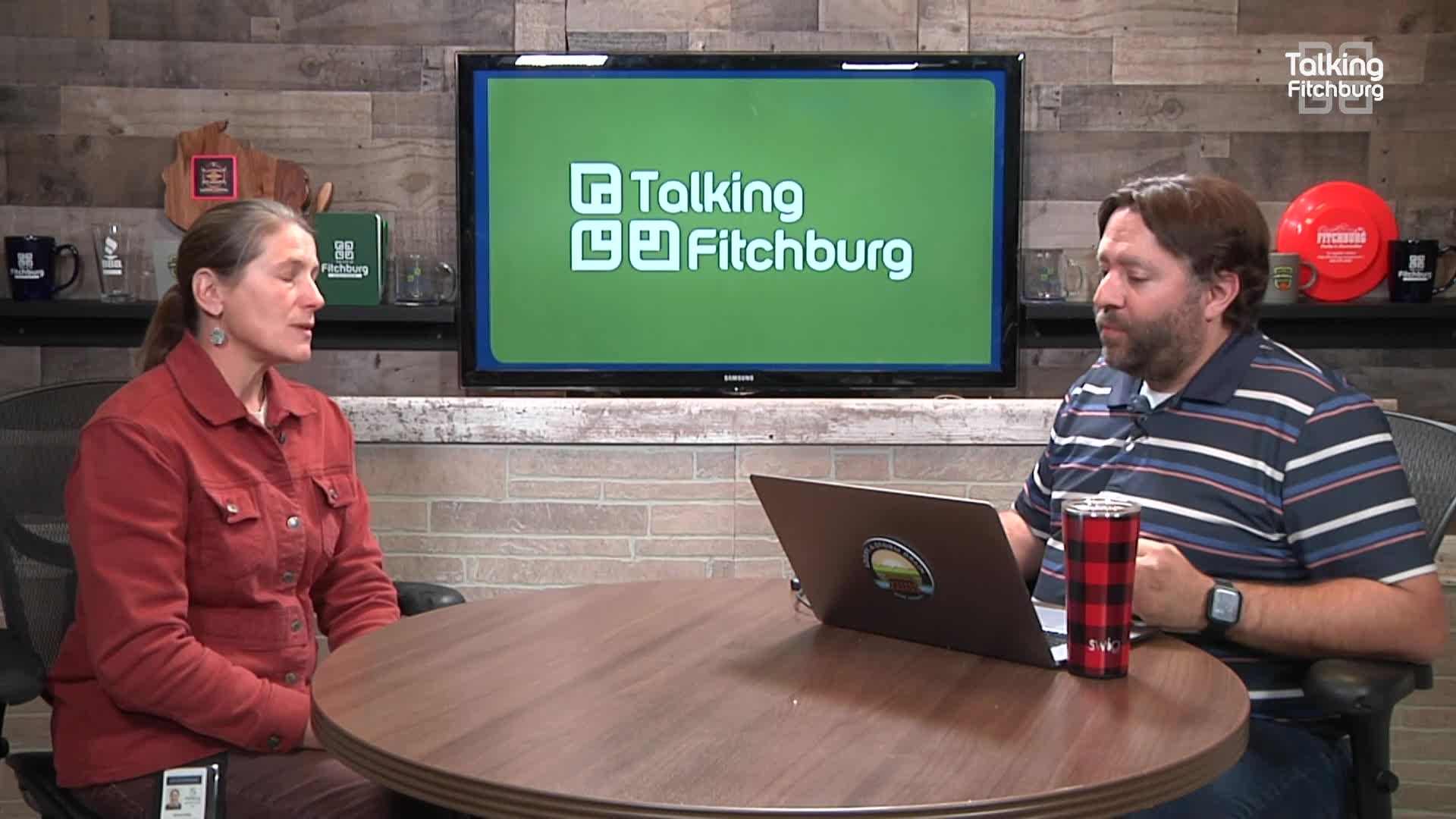 Thumbnail image for TFR: Fitchburg Tree Inventory 12-8-23