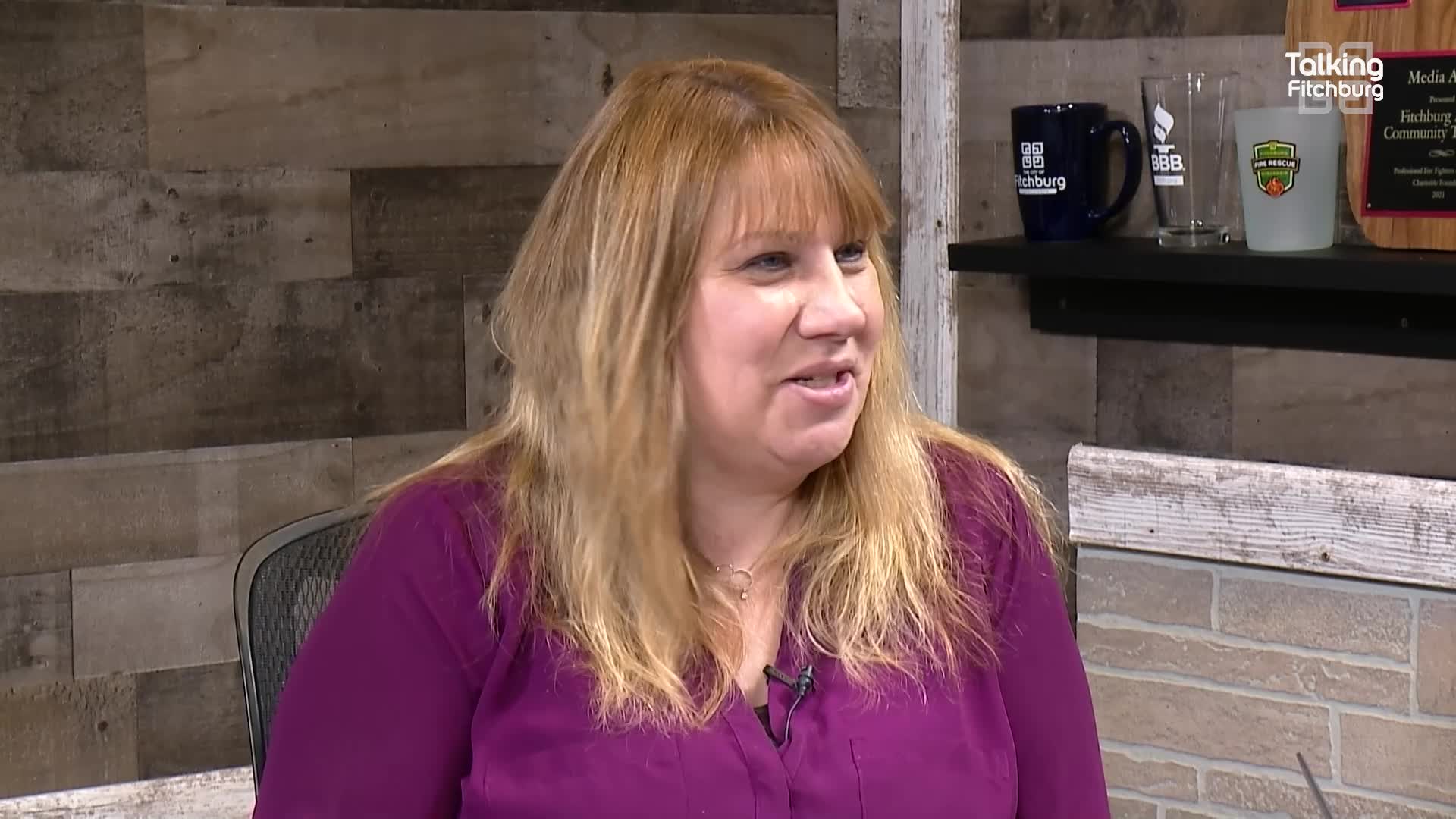 Thumbnail image for TFR: BBB - Delivery and Package Scams 12-11-23