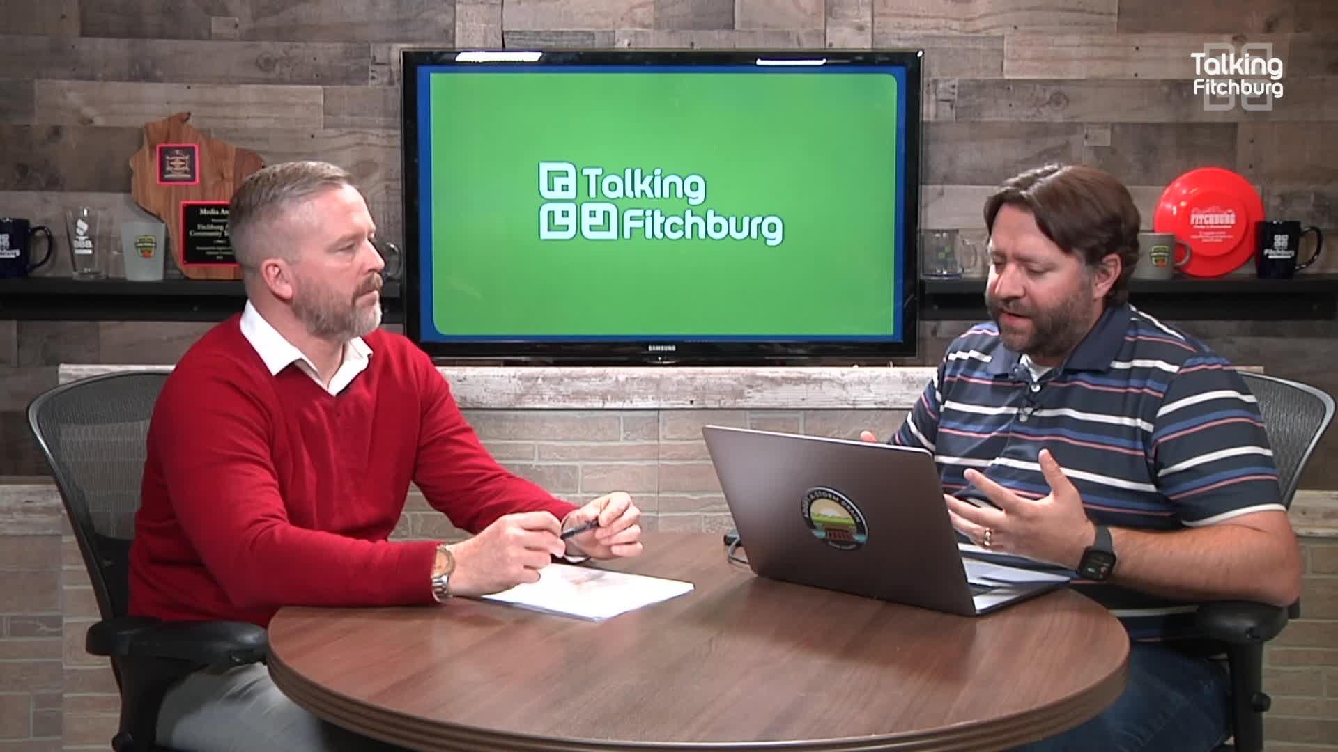 Thumbnail image for TFR: DATCP - Dollar General Settlement 12-20-23