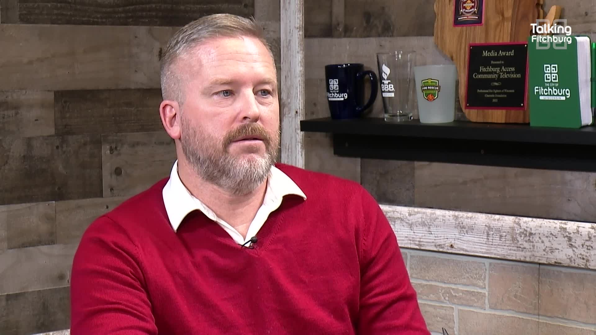 Thumbnail image for TFR: DATCP - Gift Card Scams 12-21-23