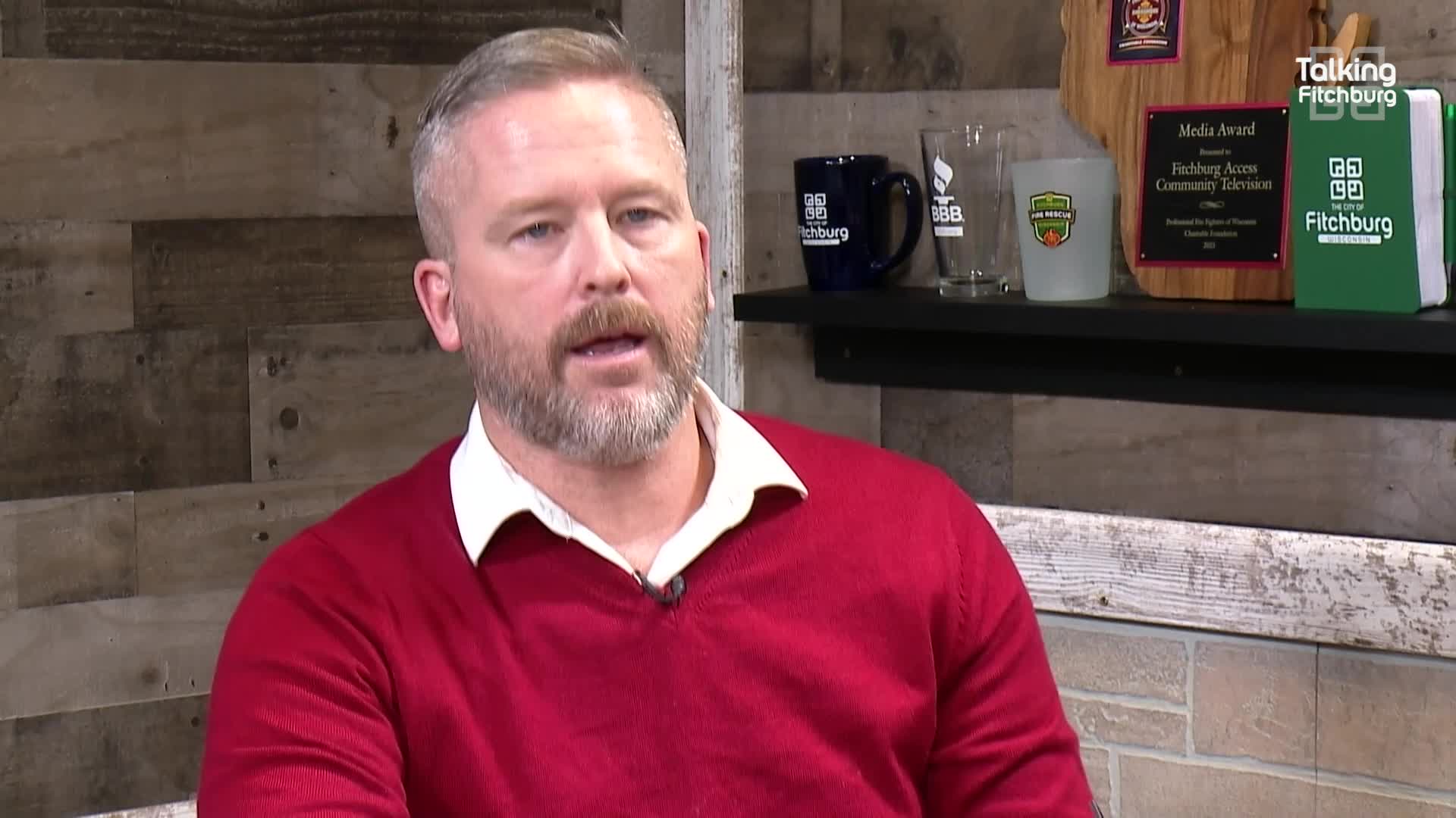 Thumbnail image for TFR: DATCP - Toy/Consumer Product Safety 12-13-23