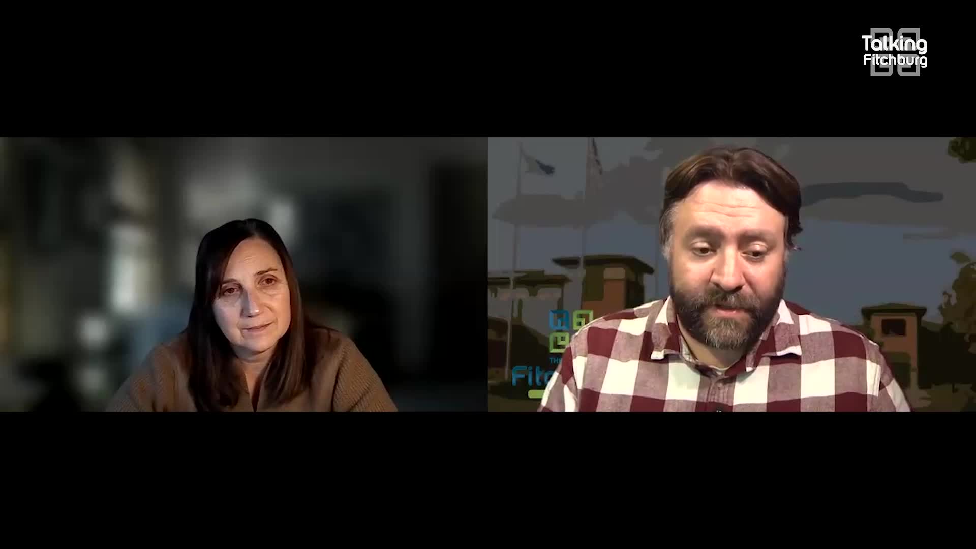 Thumbnail image for TFR: Mayor Update 12-20-23