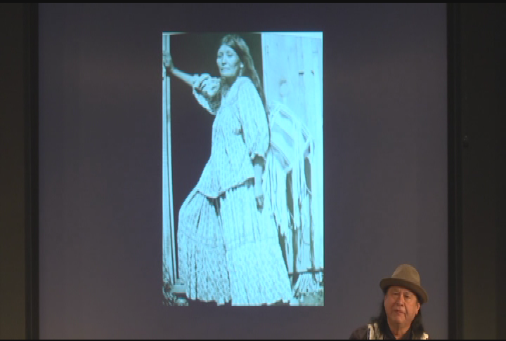 Thumbnail image for Promega Spring 2016 Art Showcase - Pop Art from Santa Fe