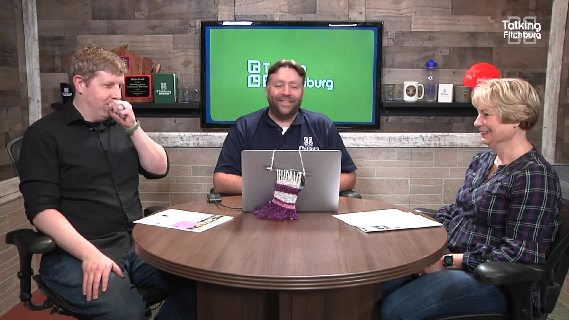 Thumbnail image for TFR: Library Update 1-12-24