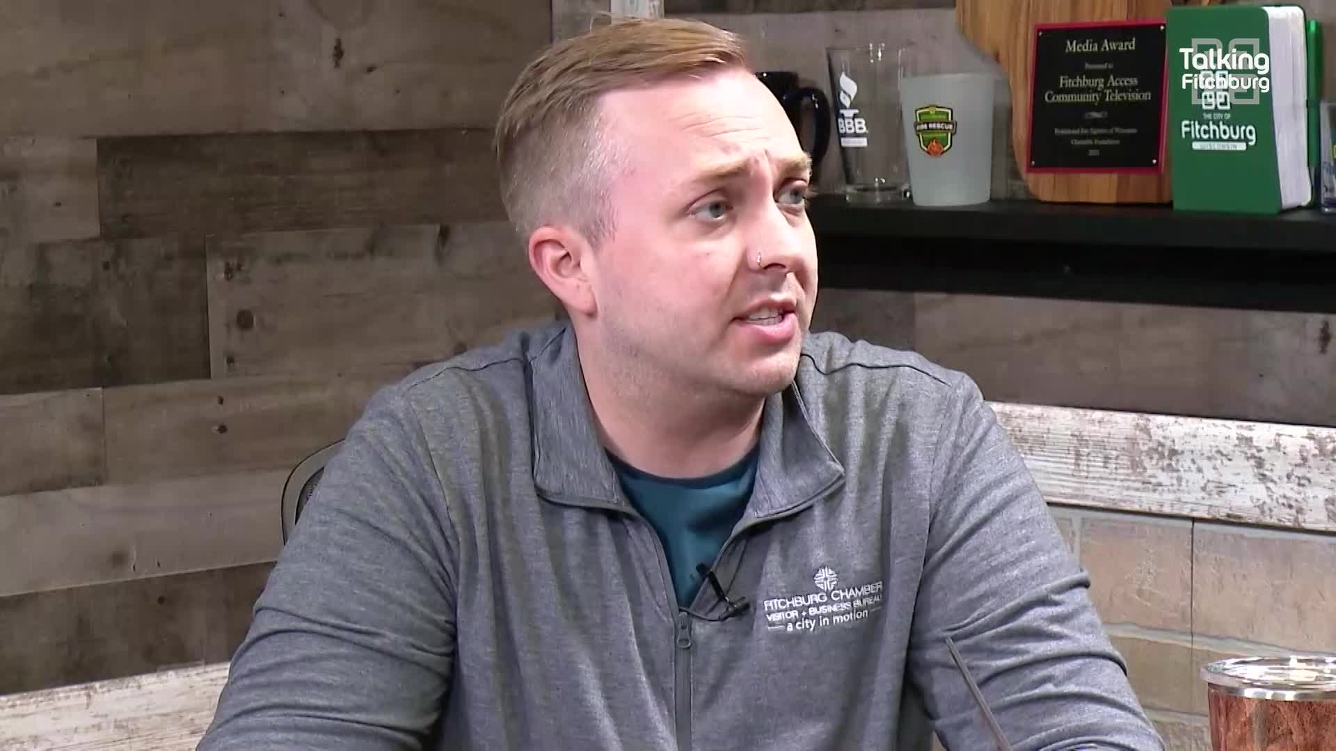 Thumbnail image for TFR: Chamber Update 1-15-24