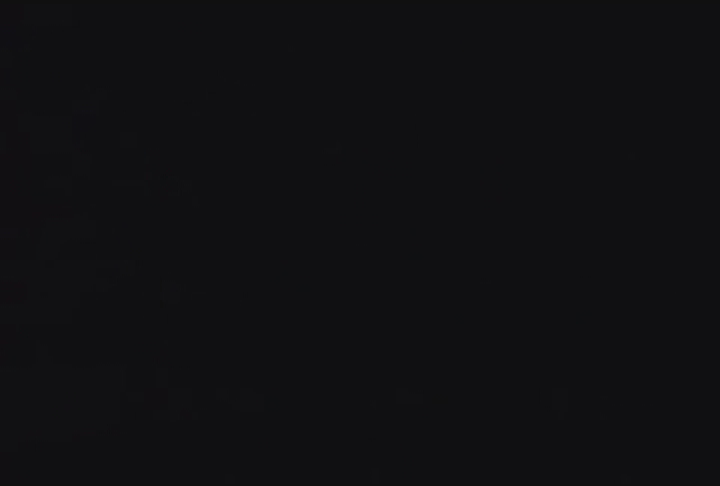 Thumbnail image for Casper - Little Boo Peep - Cartoon