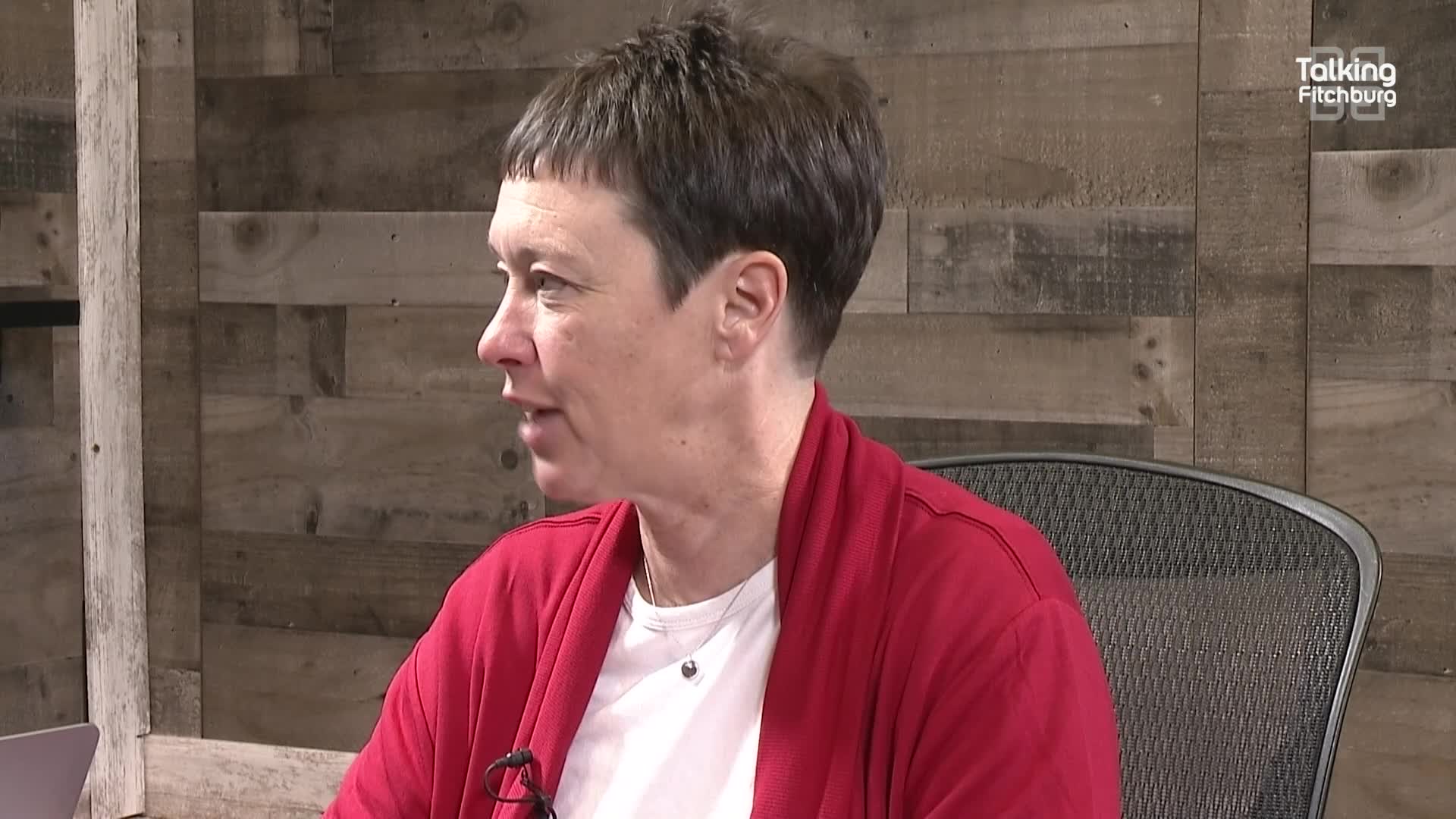 Thumbnail image for TFR: DATCP - QR Codes 1-18-24