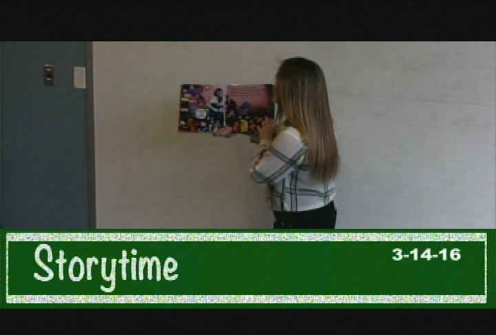 Thumbnail image for Storytime 3-14-16