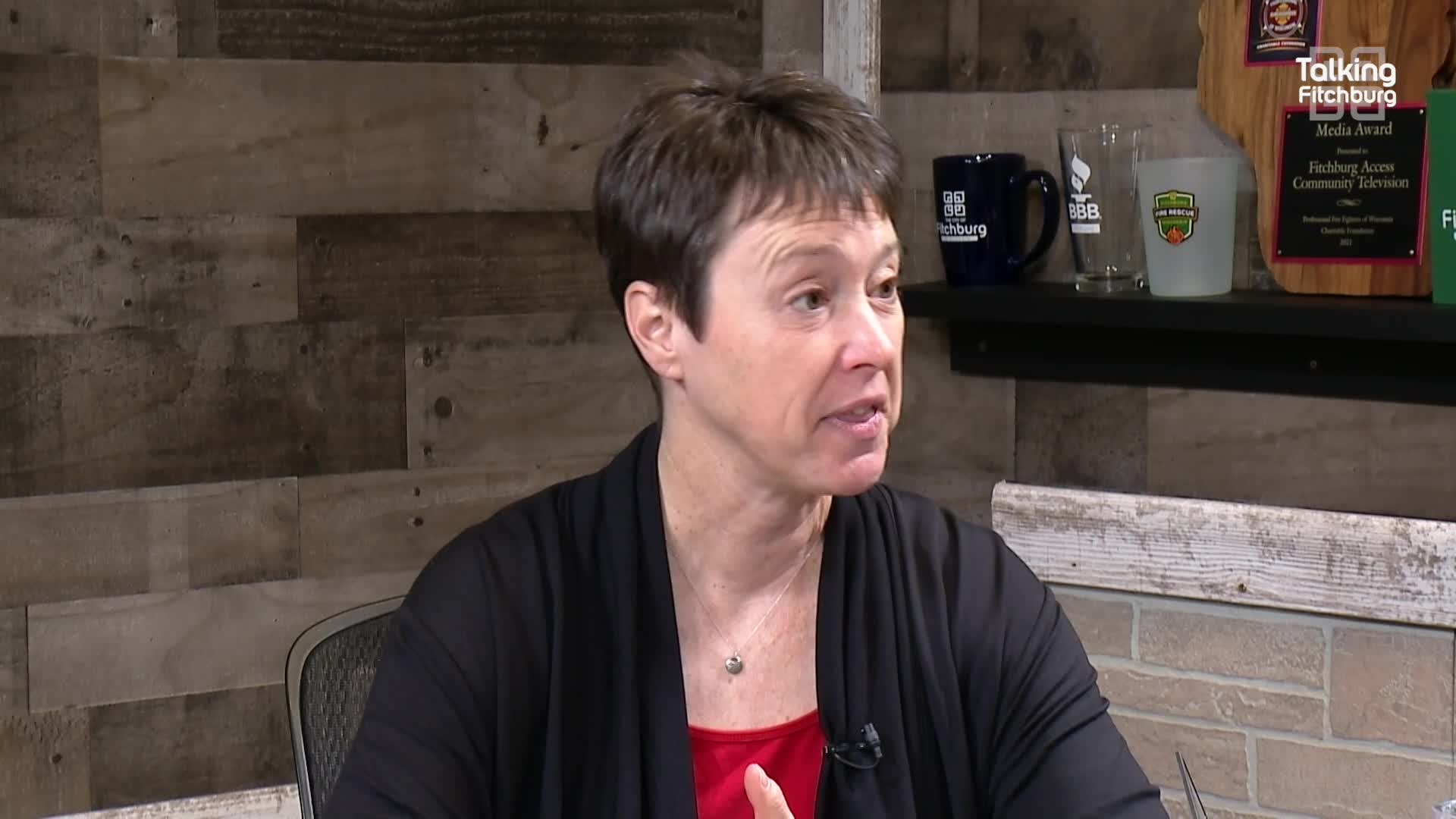 Thumbnail image for TFR: DATCP - Top 10 WI Consumer Complaints of 2023 pt1 2-9-24