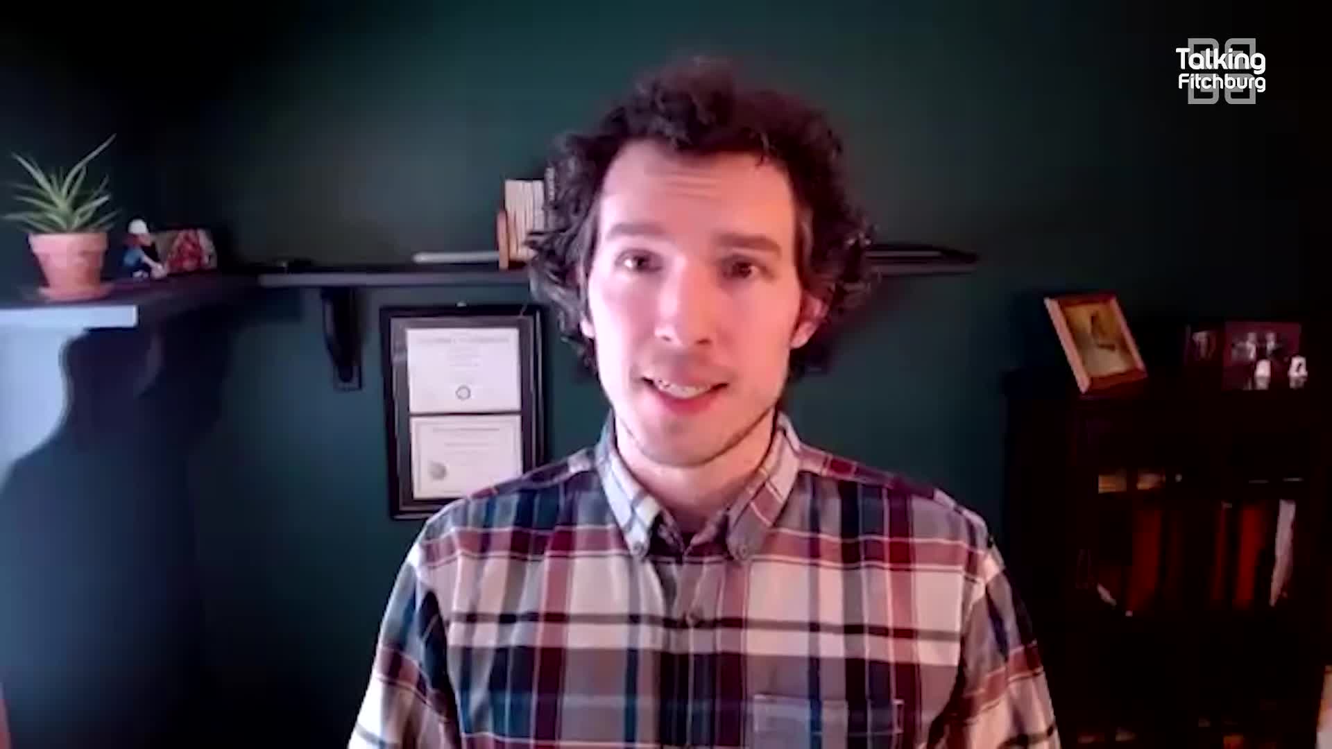 Thumbnail image for TFR: Sustainability Update 2-7-24