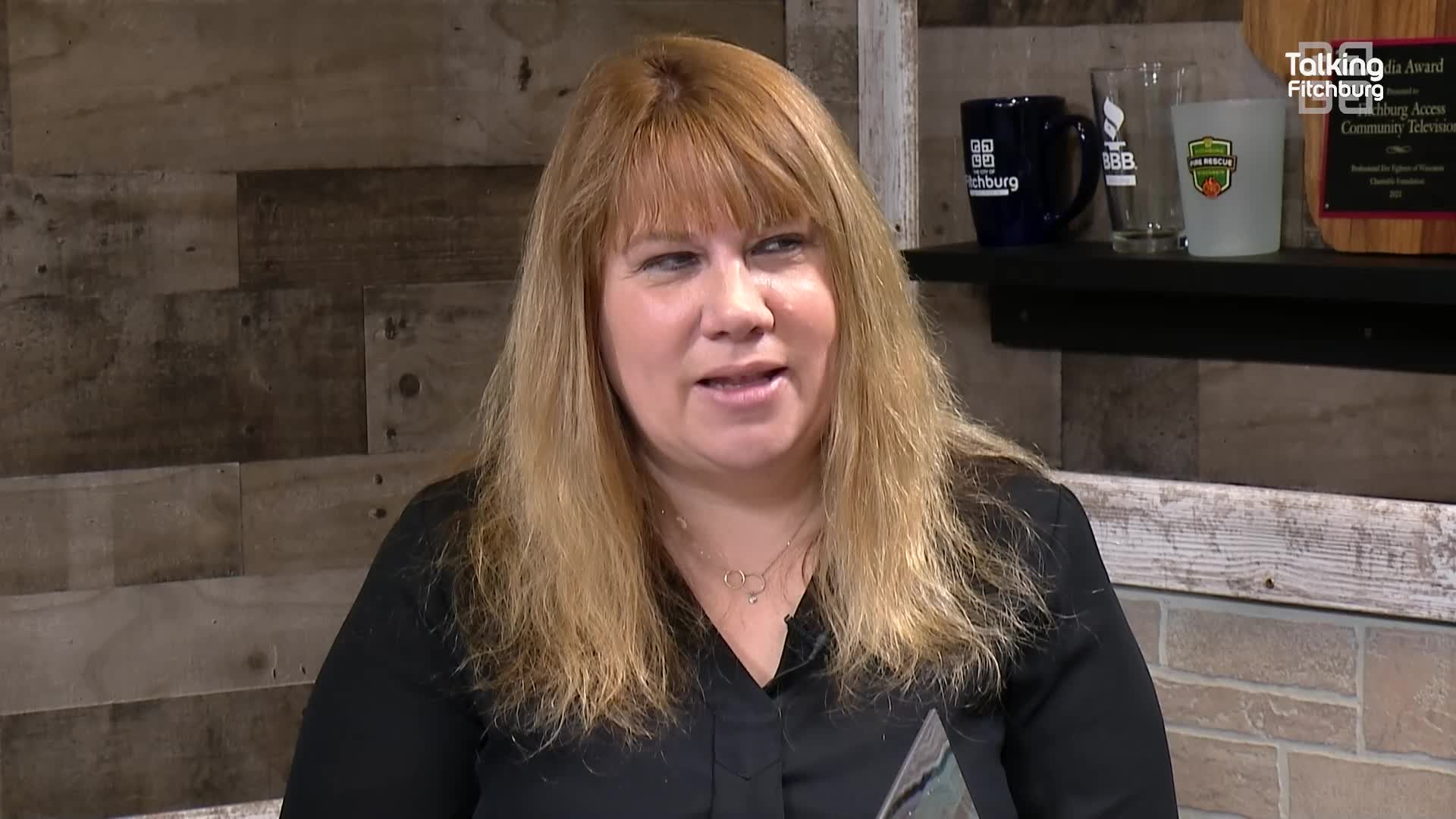 Thumbnail image for TFR: BBB - Romance Scams 2-20-24