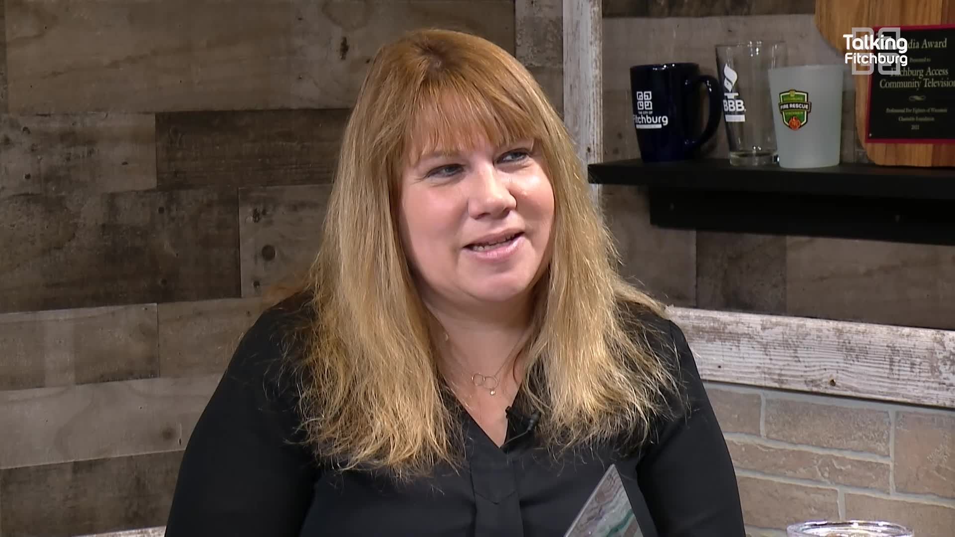 Thumbnail image for TFR: BBB - Cash Flow Practices for Businesses 2-23-24