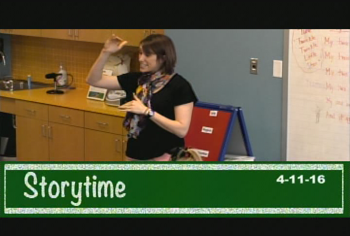 Thumbnail image for Storytime 4-11-16
