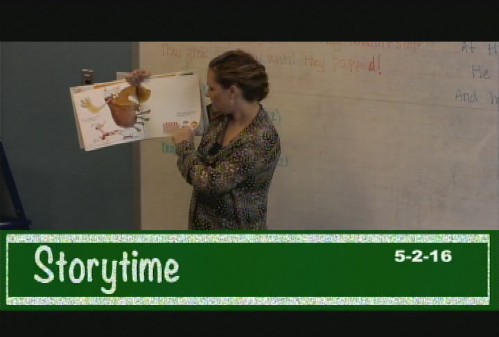 Thumbnail image for Storytime 5-2-16