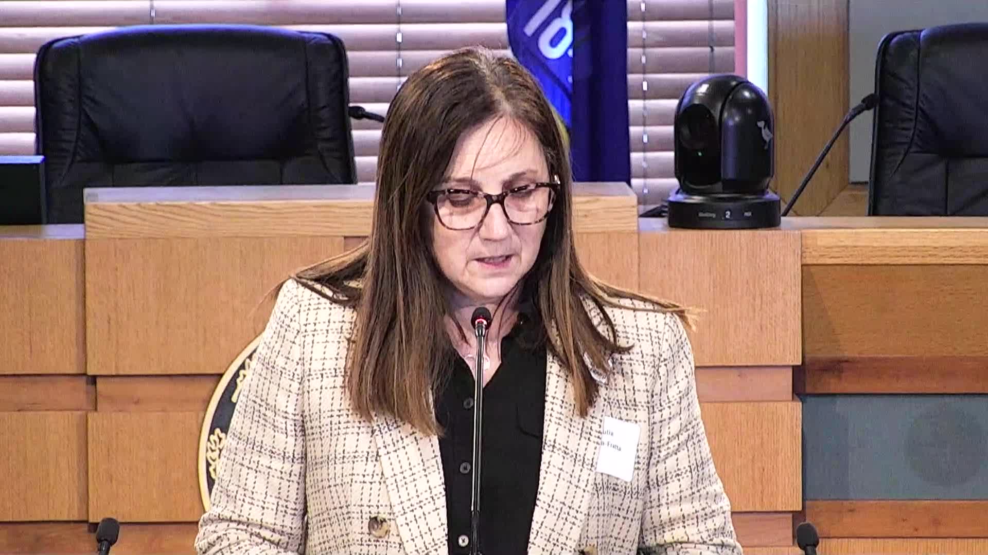 Thumbnail image for MadREP/Dane Co Sustainability Program 4-24-24