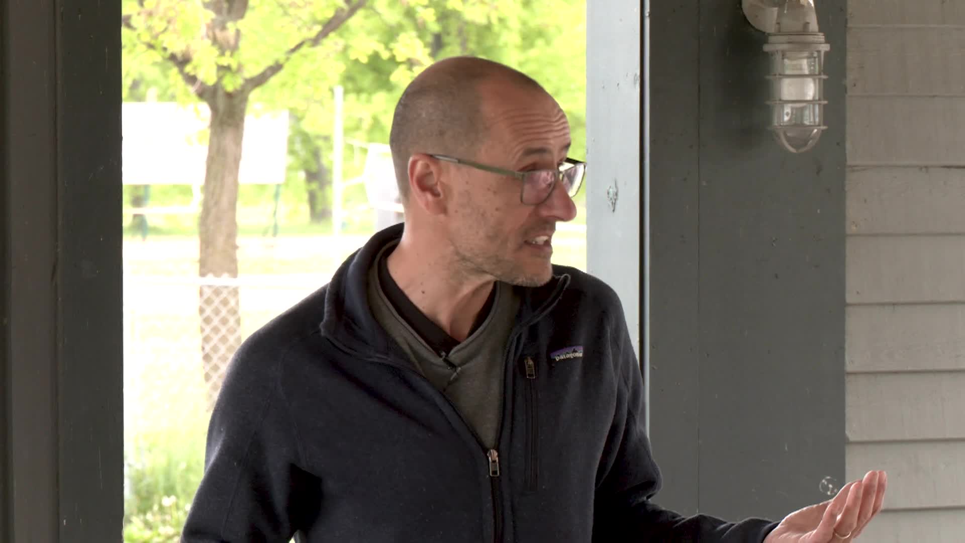 Thumbnail image for Resource Conservation Commission Annual Event: Pollinator Palooza 5-9-24