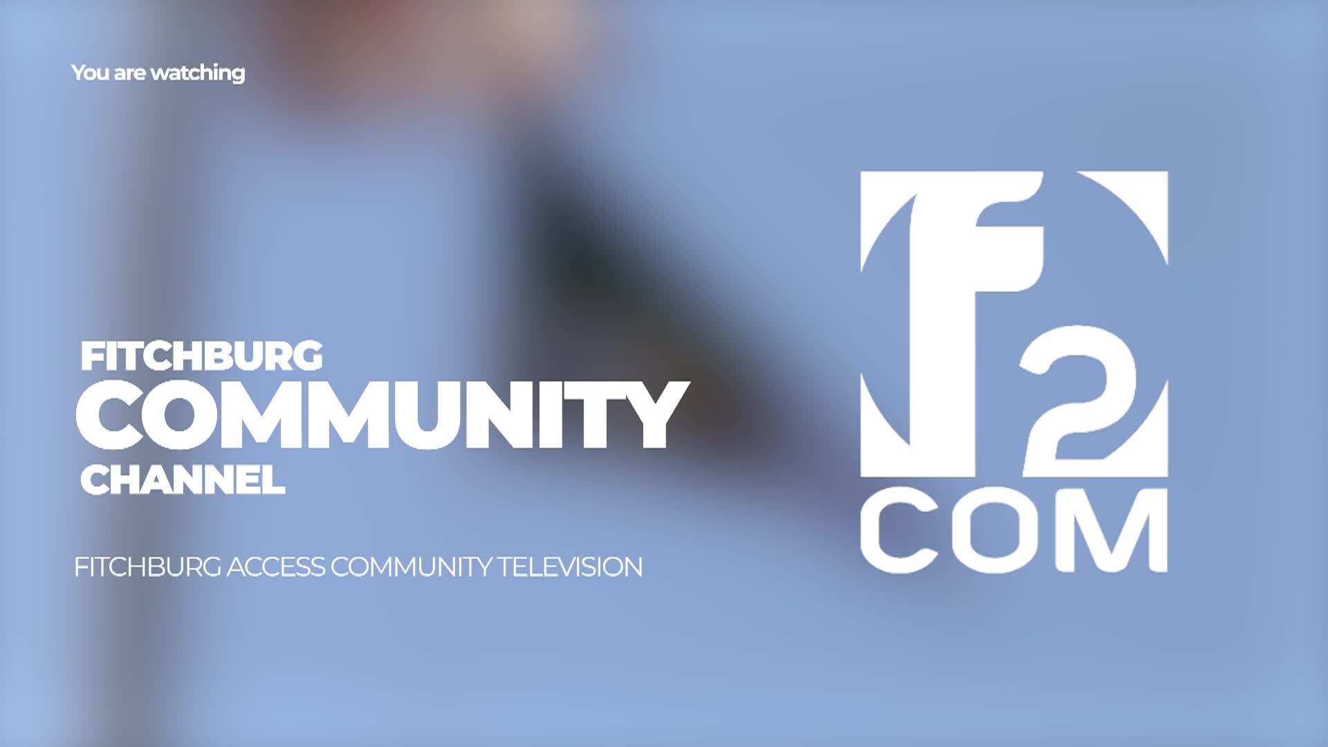 Thumbnail image for COM Block A 60