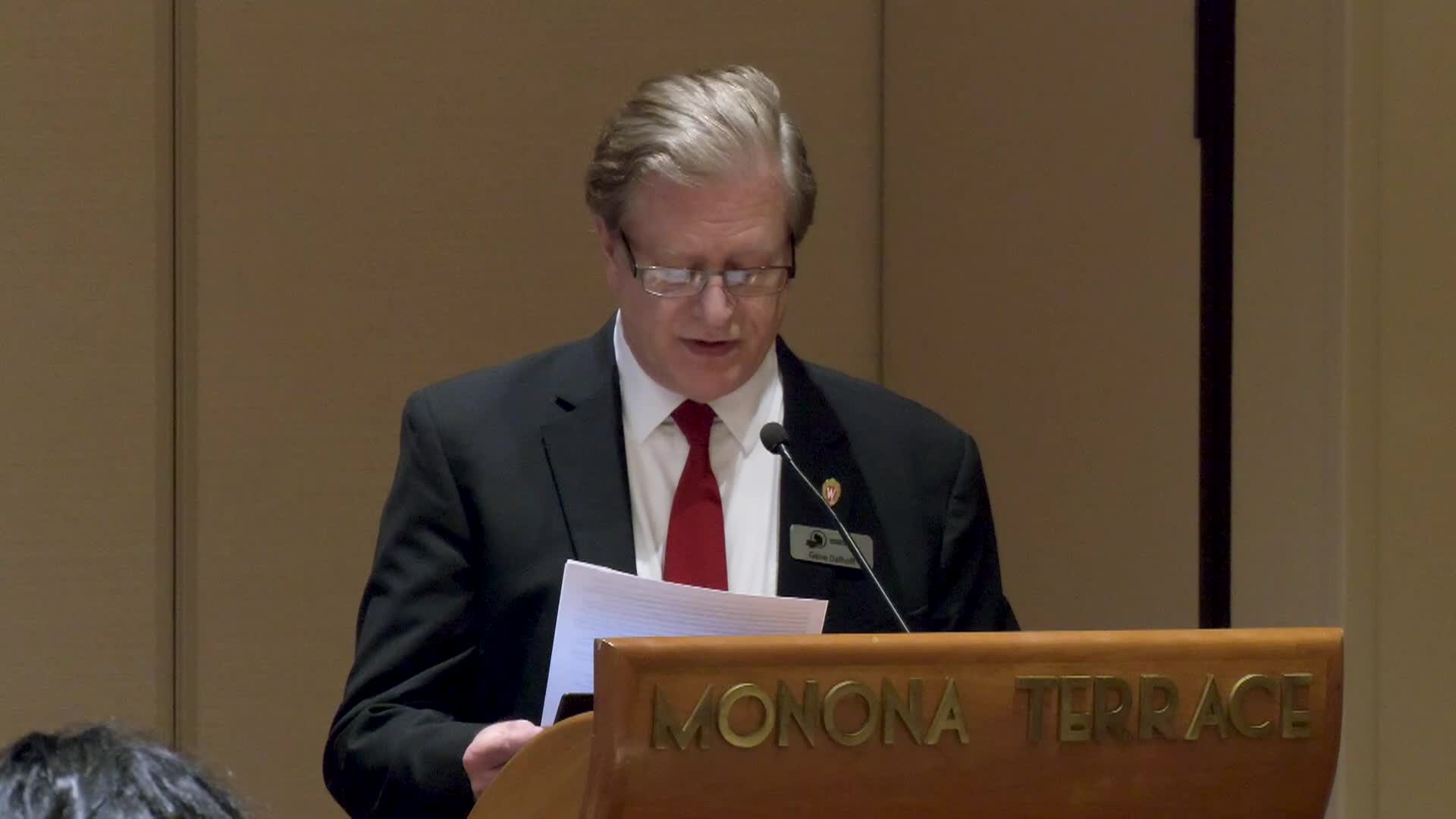 Thumbnail image for MadREP: Business Owners of Color 5-2-24