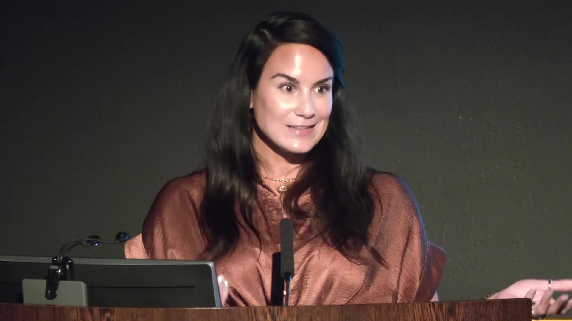 Thumbnail image for Promega Summer Art Showcase 6-18-24