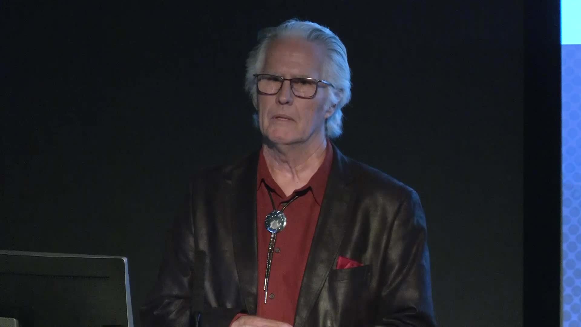 Promega Fall Art Showcase 9-17-24