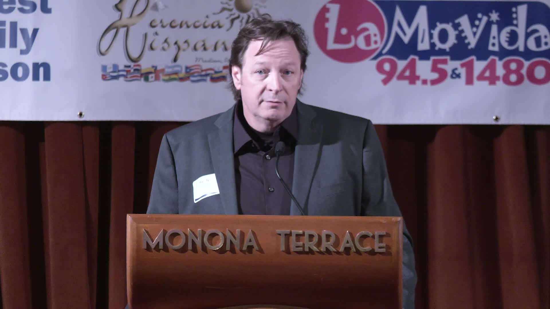 Thumbnail image for Hispanic Heritage Luncheon 10-14-24