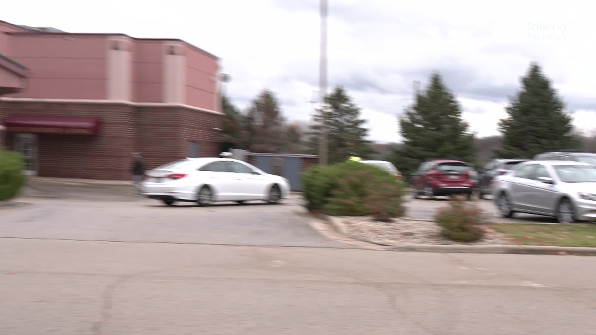 Thumbnail image for Election Day Special Update 11-5-24