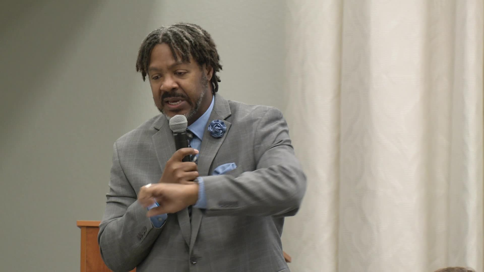 Thumbnail image for Fitchburg Focus Presented by the Fitchburg Chamber 11-12-24