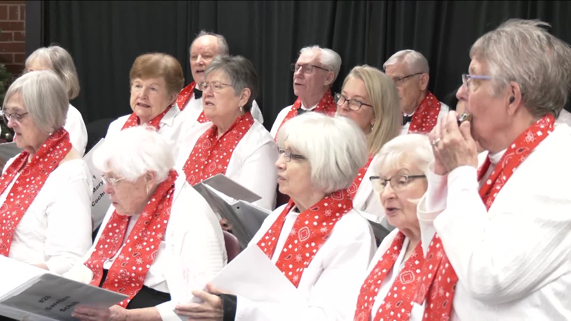 Thumbnail image for Fitchburg Singers 12-18-24