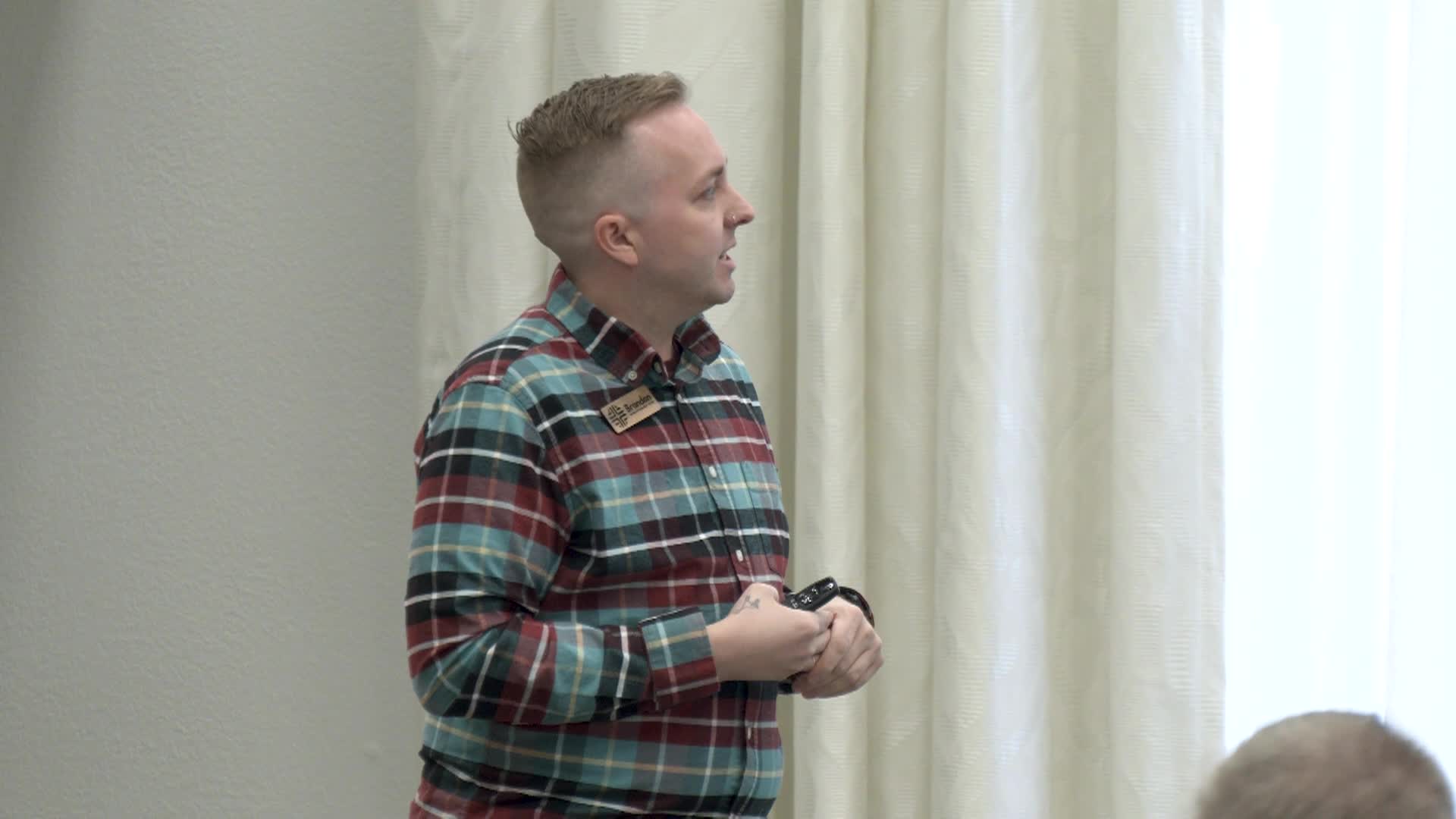 Chamber Fitchburg Focus 1-14-25