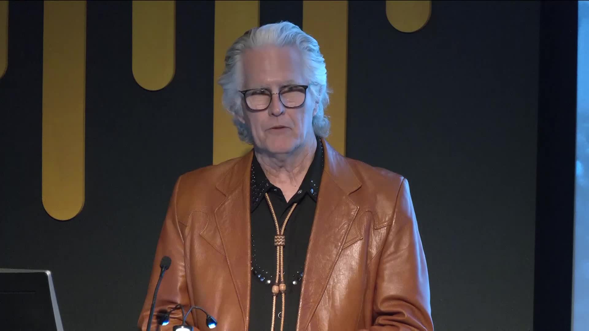 Promega Spring Art Showcase - “Eternal Cycles” 3-11-25