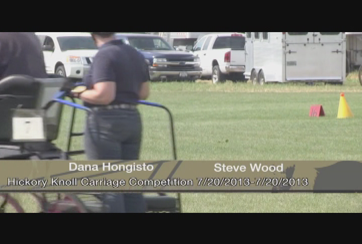 Thumbnail image for Hickory KNoll Carriage Competition 7-20 thru 7-21-13