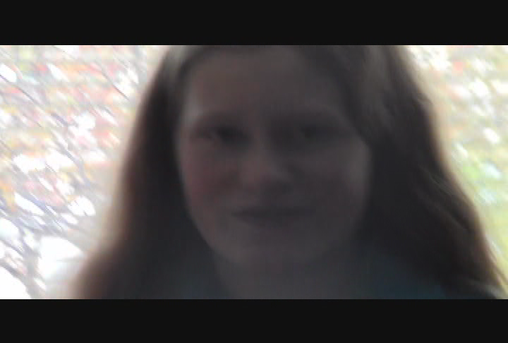 Thumbnail image for FACTv PSA 2