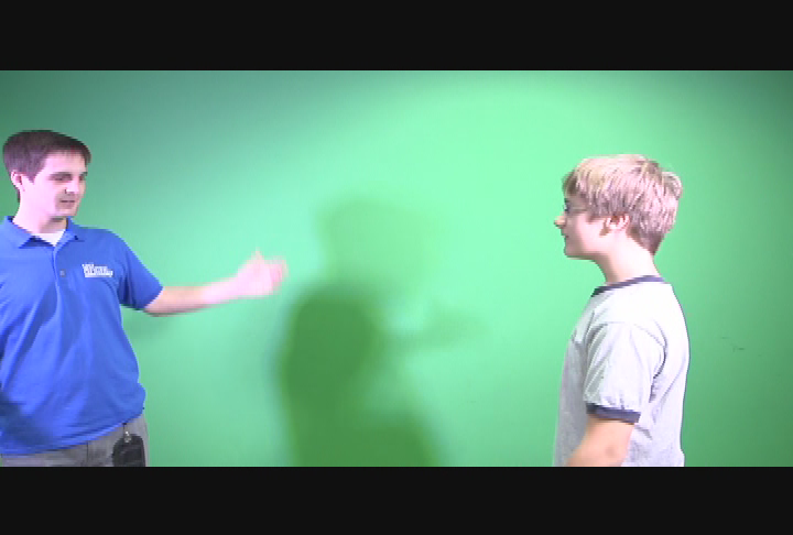 Thumbnail image for FACTv PSA 3