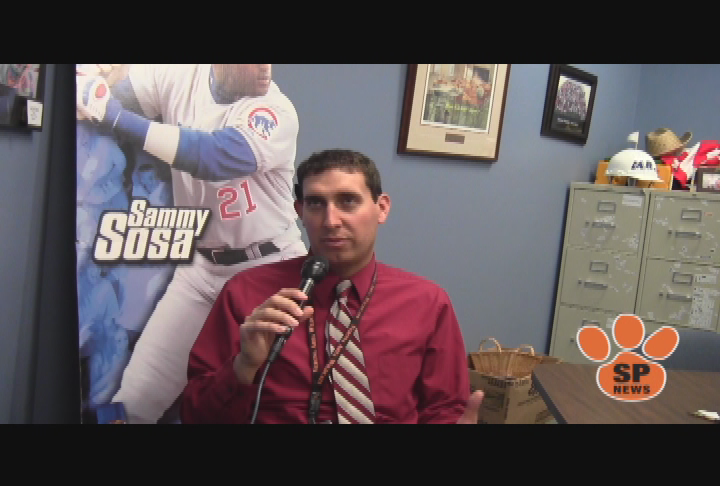 Thumbnail image for Stoner Prairie News update for Oct. 2013