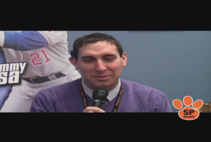 Thumbnail image for Stoner Prairie News Update for nov Dec 2013